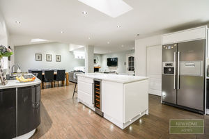 Photo 14- click for photo gallery